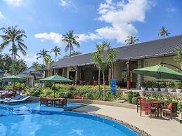 Kingo Retreat Resort