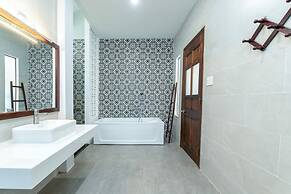 Kingo Retreat Resort