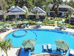 Kingo Retreat Resort