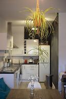 Old Town Grade II Listed 2 Bed