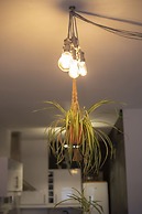 Old Town Grade II Listed 2 Bed