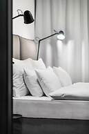 Pytloun Flat Hotel