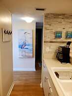 Island House F116