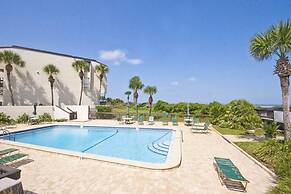 Island House F116