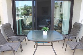 Island House F116