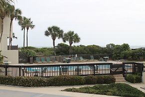 Island House F116