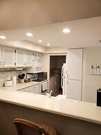 Island House F116