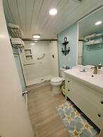 Island House F116