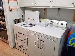 Island House D224