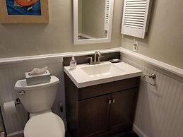 Island House D224