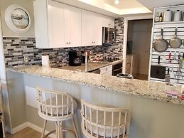 Island House D224