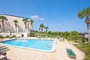 Island House D224