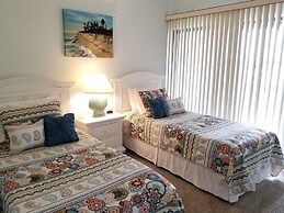 Island House D224