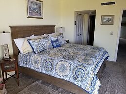Island House D224