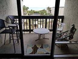 Island House D224