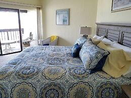 Island House D224