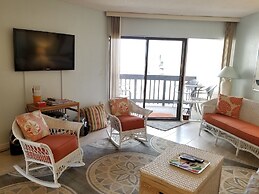 Island House D224