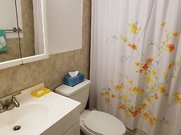 Island House D224