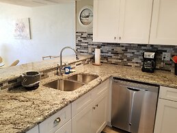 Island House D224