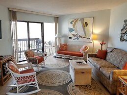 Island House D224