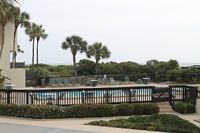 Island House D224