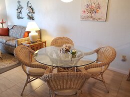 Island House D224