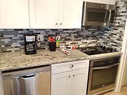 Island House D224