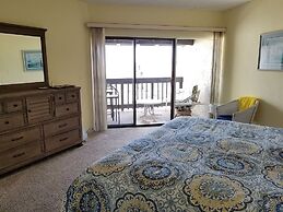 Island House D224