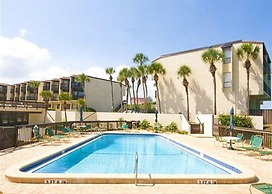 Island House D224
