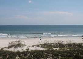 Four Winds I10u