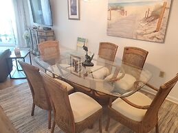 Island House F232