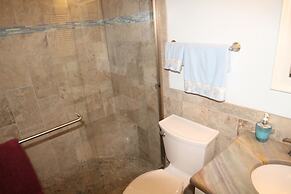 Island House F232