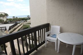 Island House F232