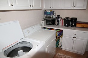 Island House F232