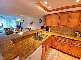 Island House F232