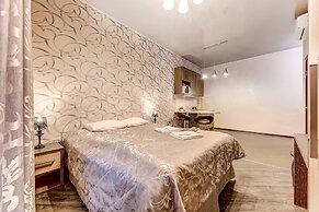 Neotel Apartments M. Moskovskaya