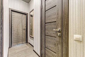 Neotel Apartments M. Moskovskaya