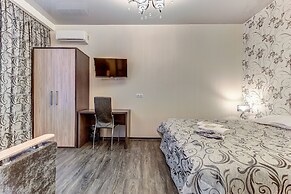 Neotel Apartments M. Moskovskaya