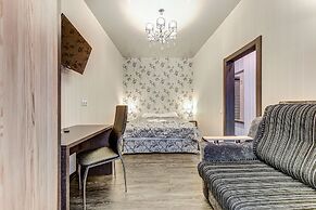 Neotel Apartments M. Moskovskaya