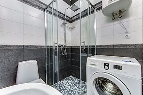 Neotel Apartments M. Moskovskaya