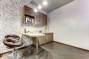 Neotel Apartments M. Moskovskaya