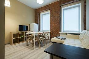 Neotel Apartments Marata