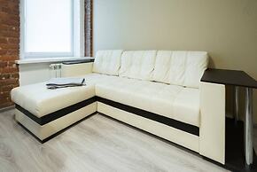 Neotel Apartments Marata