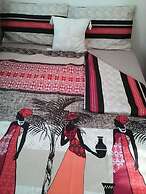 Orlando West Guest House - Hostel