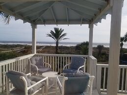Just Paradise