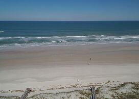 Just Paradise