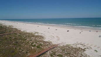 Ocean Club 28