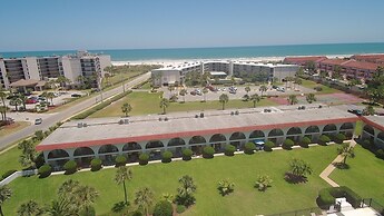 Ocean Club 28
