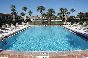 Ocean Club 28