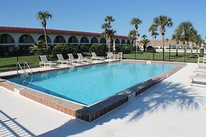 Ocean Club 28